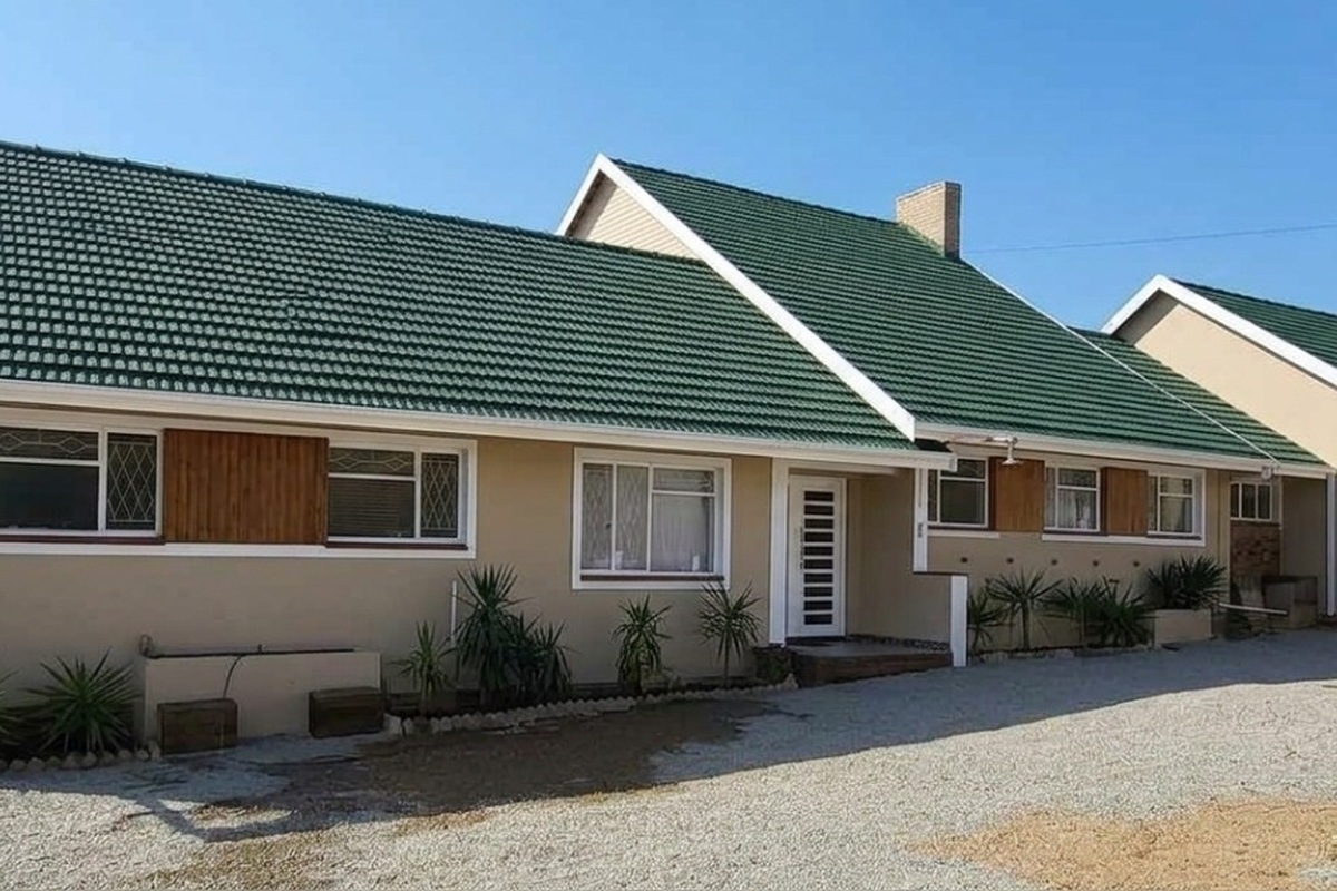 Home no17 gallery 04 1200x800